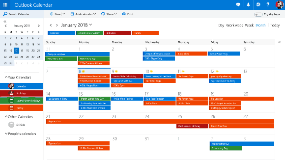 outlook-com-icin-yeni-posta-deneyimi-geliyor-sdn-04.gif