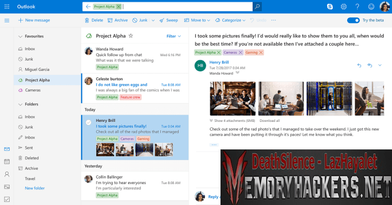outlook-com-icin-yeni-posta-deneyimi-geliyor-sdn-05.png