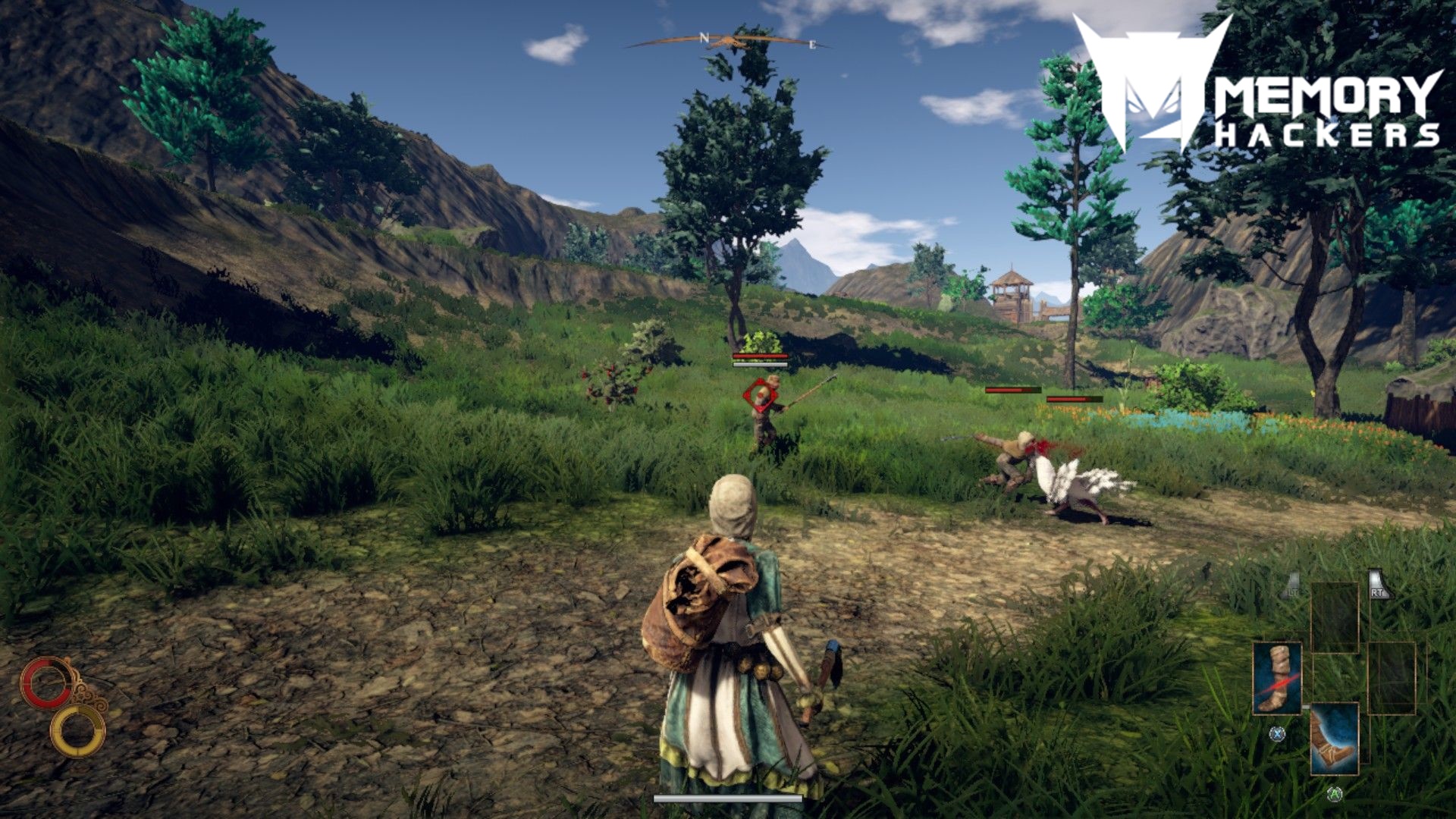 outward12.jpg