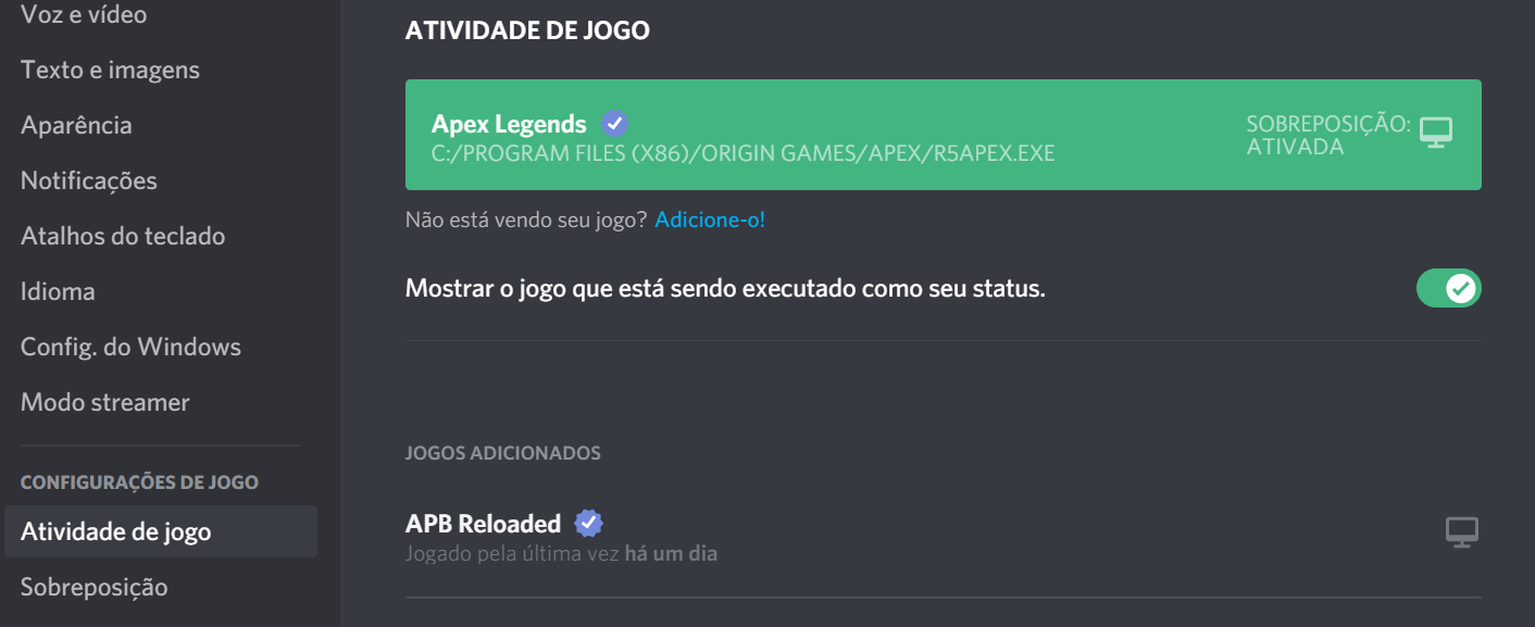 overlay discord 2.png