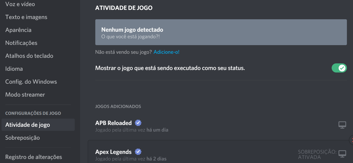 overlay discord.png