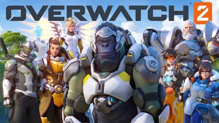 overwatch-2-featured-1-747x420-1.jpg