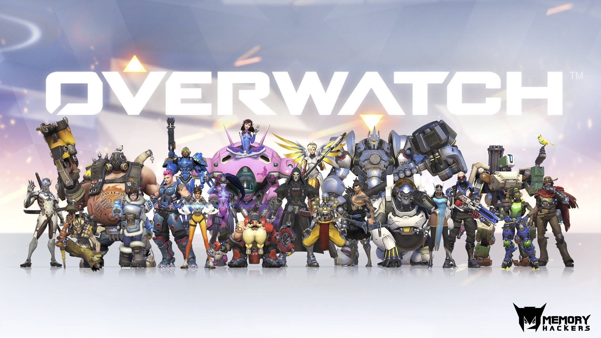 overwatch-fragparta-oyun-haberleri-oyun-nerede-biz-orada-ücretsiz-pc-xbox-one-playstation-4.jpg