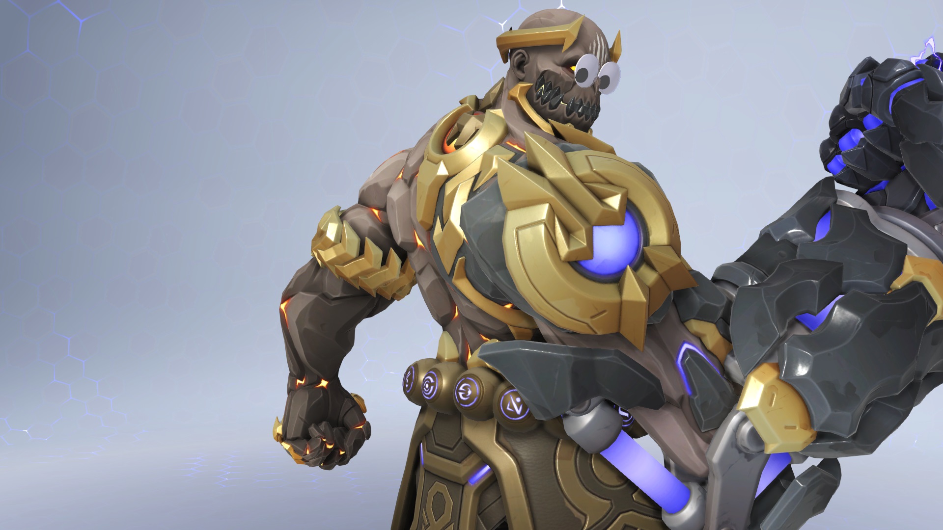 overwatch - memoryhackers.jpg