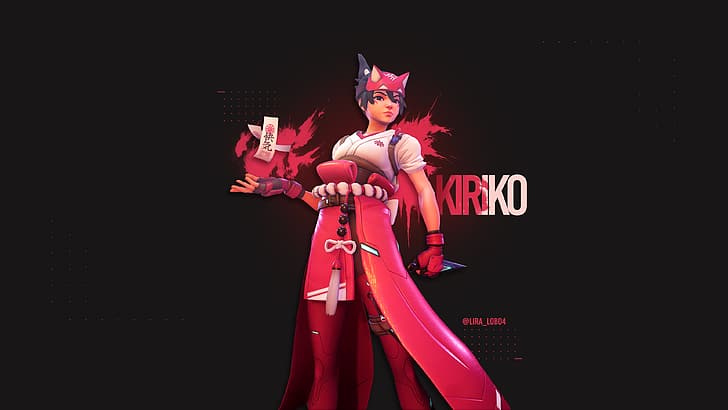 overwatch-overwatch-2-kiriko-overwatch-hd-wallpaper-preview.jpg