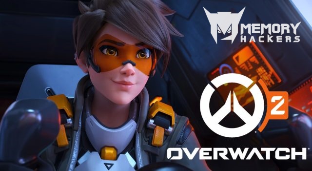 OW 2-1 EDITED.jpg