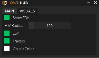 owhhub3.PNG