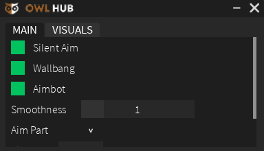 owl hub.PNG
