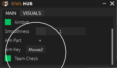 owlhub2.PNG