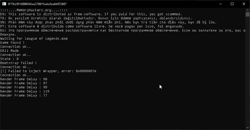oxpwhg_Rs4imH9wfM.png