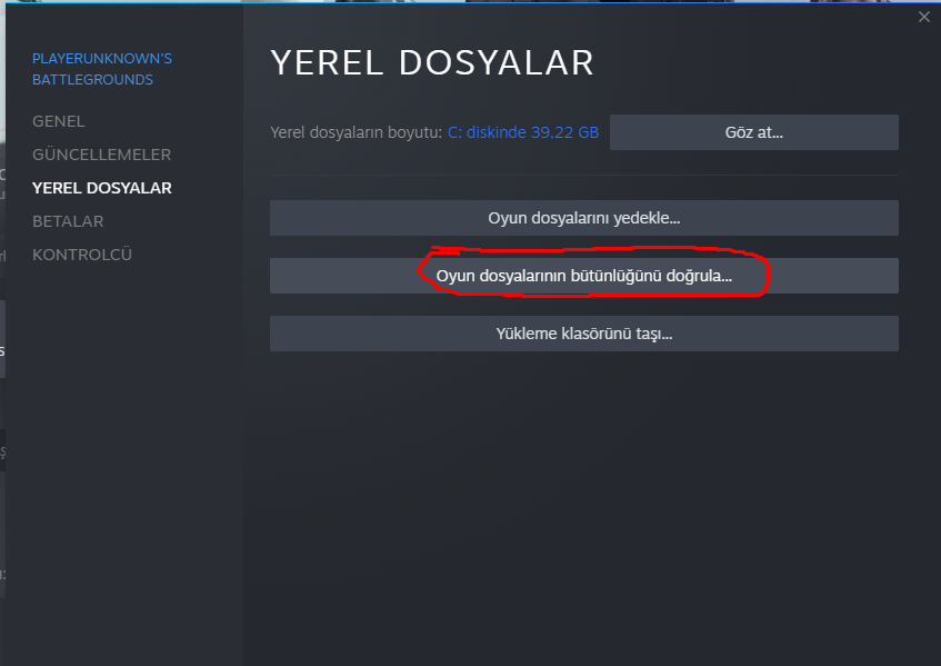 oyun bütünlüğü dogrulama.png