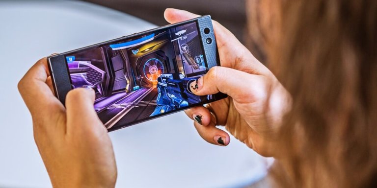 oyuncu-telefonu-768x384.jpg