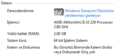 ÖZELLİKLER.png