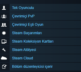 Özellikler.png