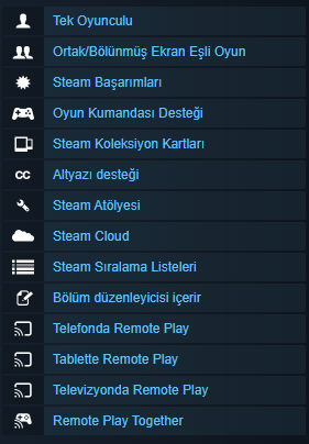 Özellikler.png