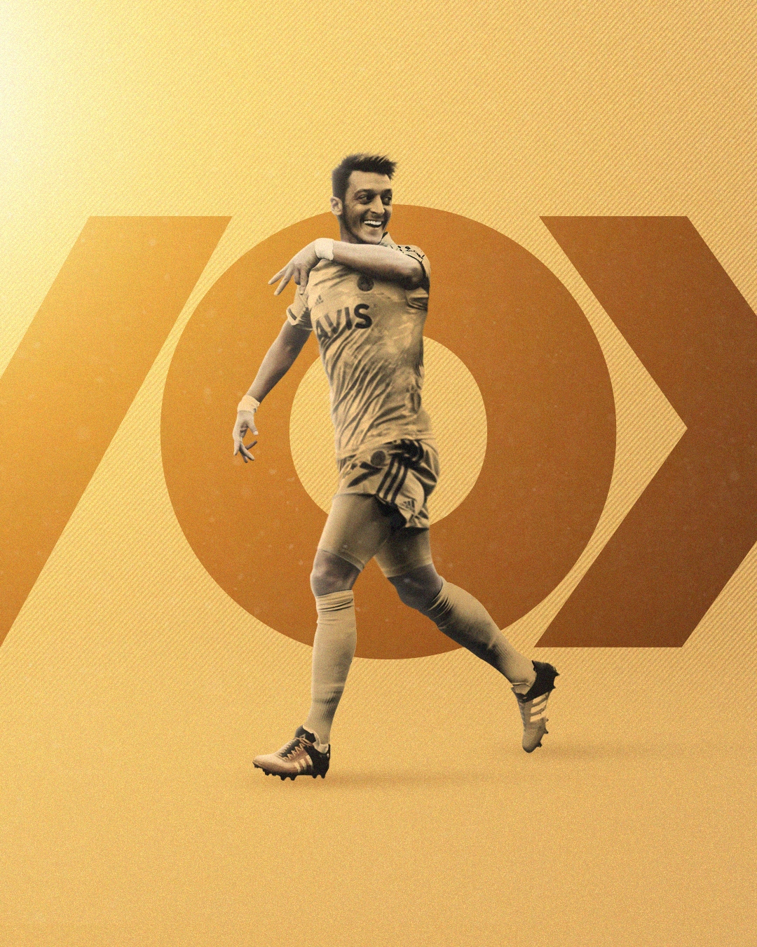 ozil.jpg