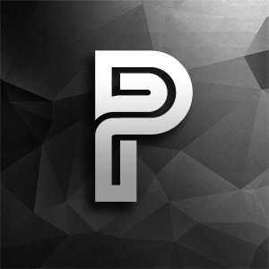 P.png