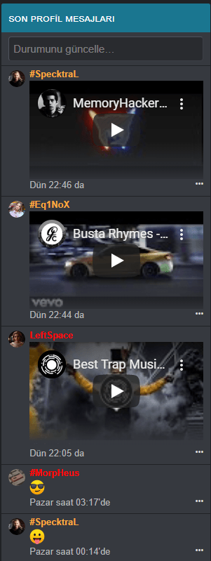 P.png