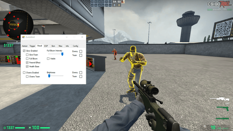 p0t7jz.png
