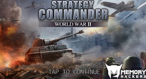 p1.jpg