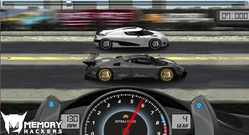 p1.jpg