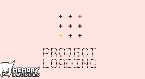 p1.png