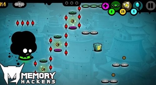 p2.jpg