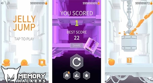 p2.jpg