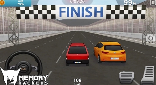 p2.jpg