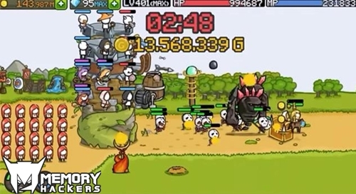 p2.jpg