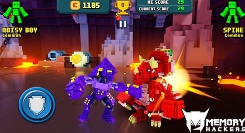 p2.jpg