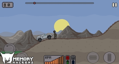 p2.jpg