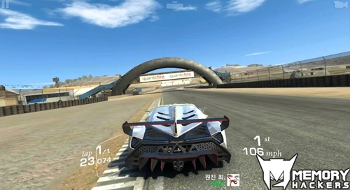 p2.jpg