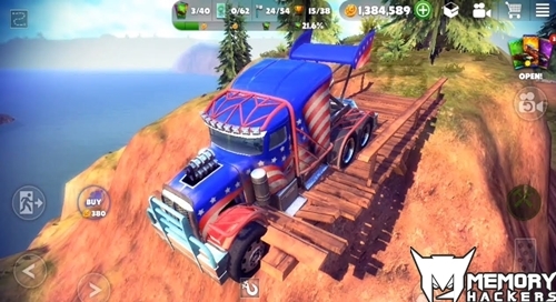 p2.jpg