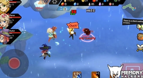 p2.jpg