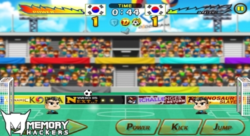 p2.jpg