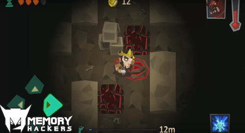 p2.PNG