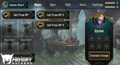 p2.png