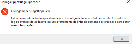 p2.png