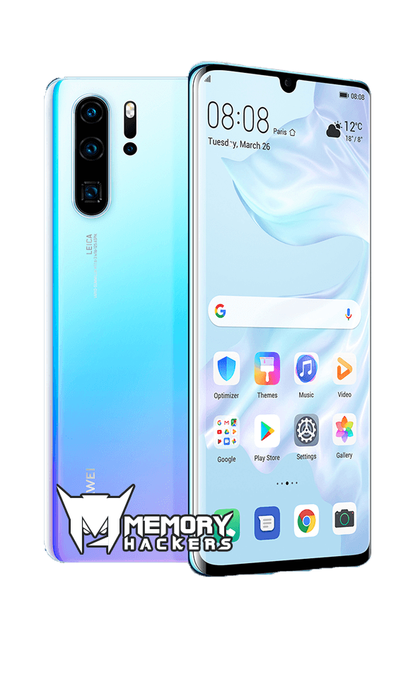 p30pro.png