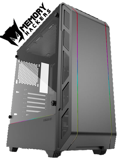 P350X.png