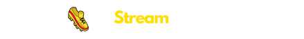 p5ykwg0 (2).png
