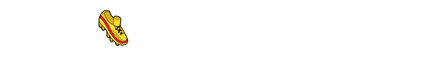 p5ykwg0 (2).png