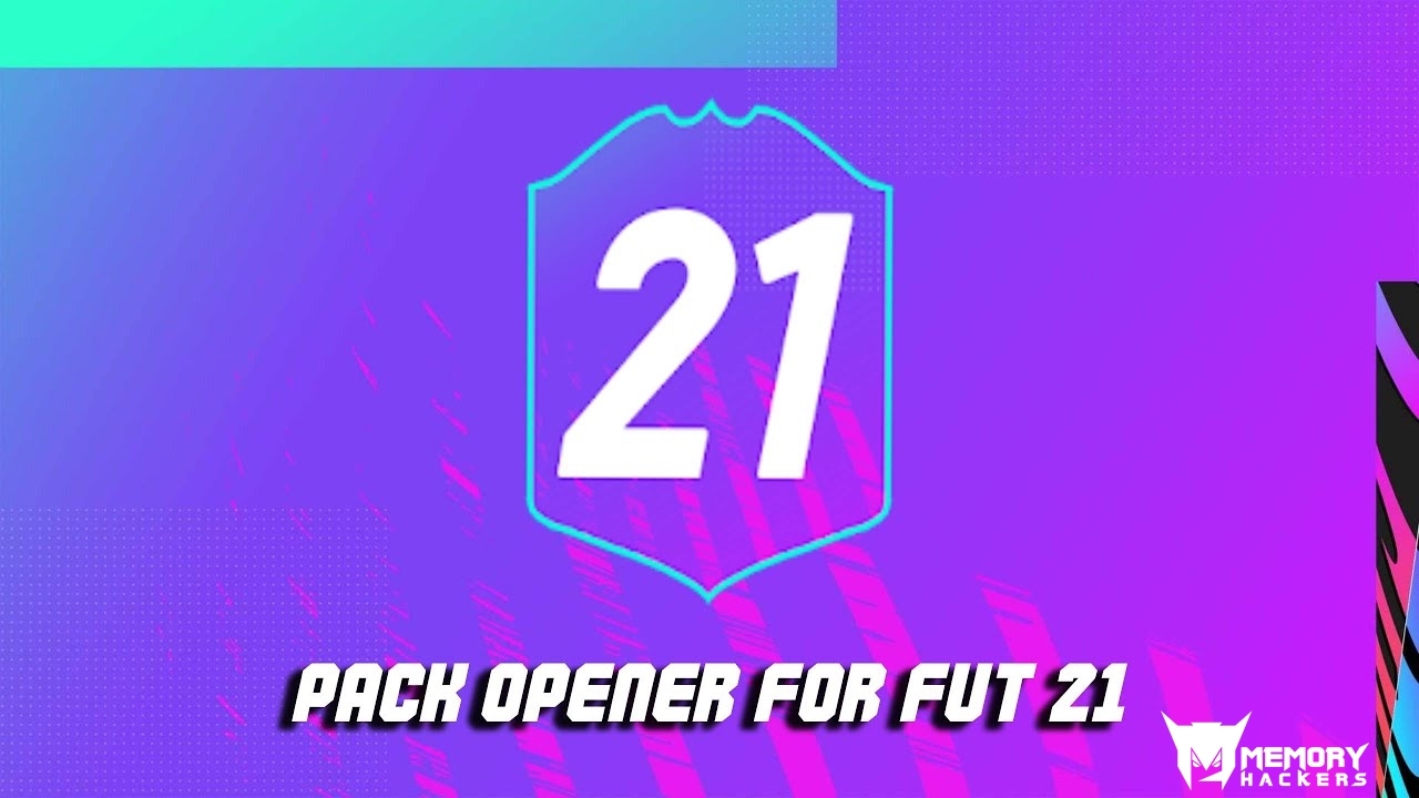 packopener.jpg