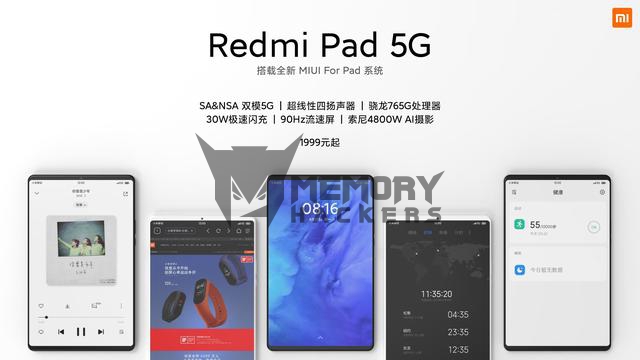 Pad.jpg