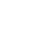 padlock-32.png