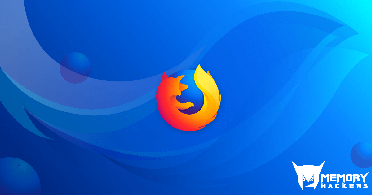 page-image.4b108ed0b8d8.png