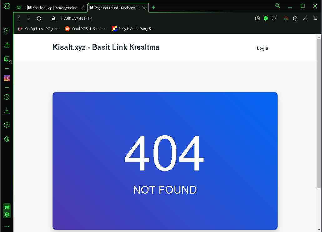 Page Not Found.PNG