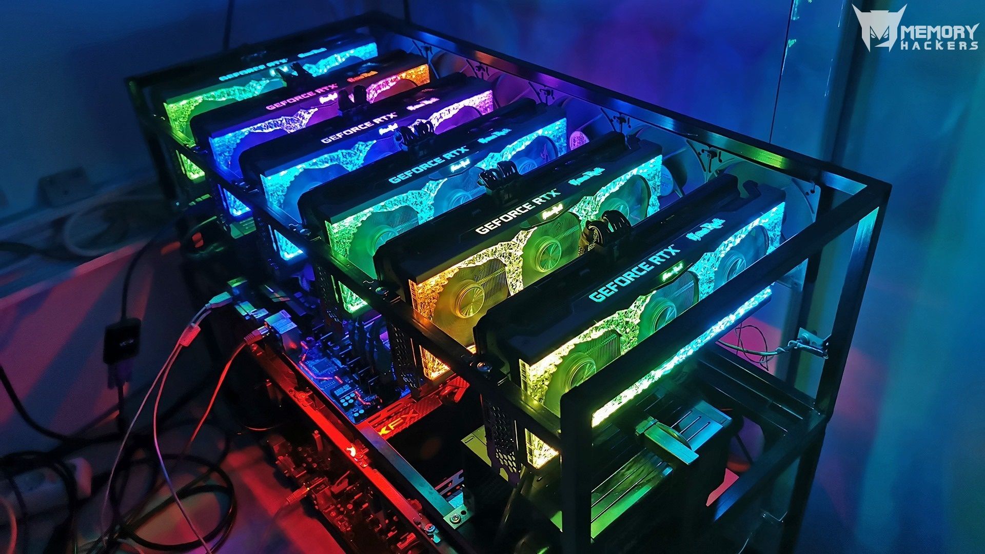 palit-rtx-3070-gamerock-rig.jpg