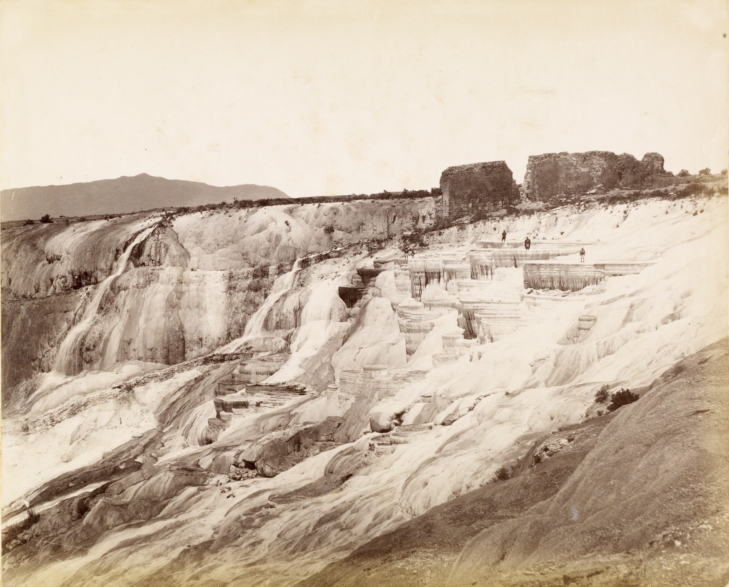 pamukkale-19-yuzyil.jpg